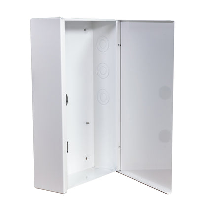 APC WP-2000 Weather-Proof Enclosure for SL-2000 Series