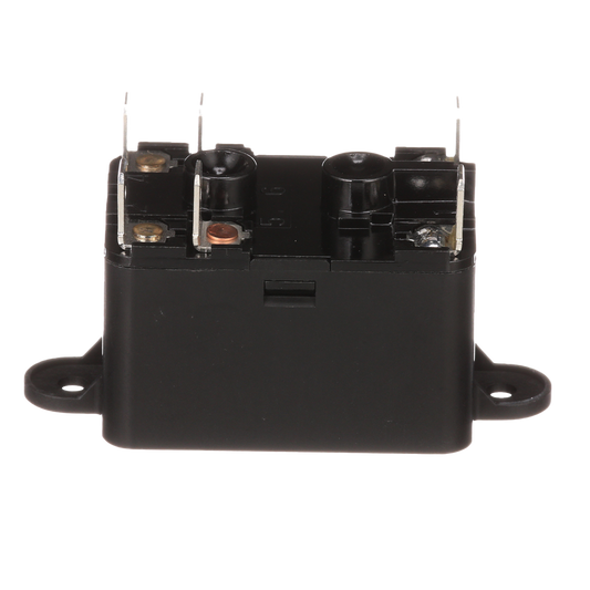 White-Rodgers 90-370 Enclosed Fan Relay