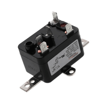 White-Rodgers 90-294Q, 120V SPDT Relay