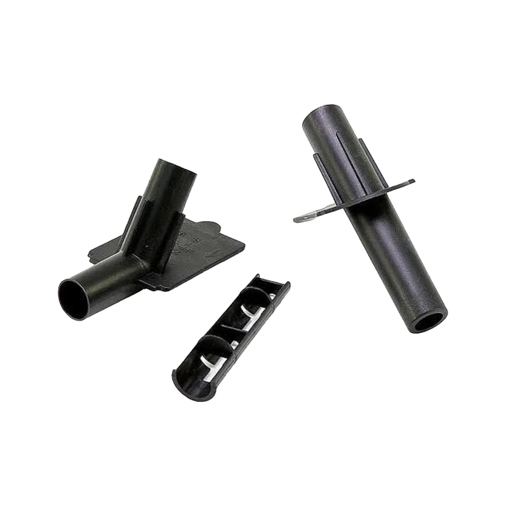 Honeywell HM750ANKIT HM750 Advanced Electrode Humidifier Nozzle Kit