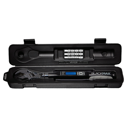 CPS BTLDTW Electronic Torque Wrench
