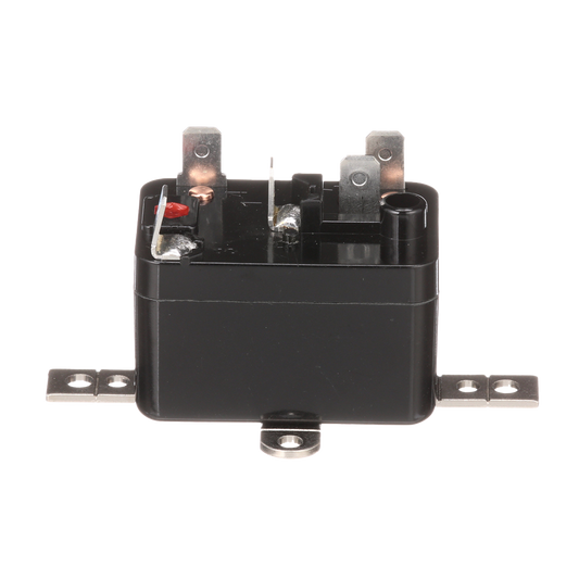 White-Rodgers 90-293Q 24VAC SPDT Switching Fan Relay For Single/Two Speed Fan Motors